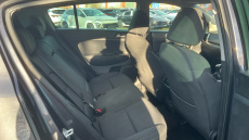 Kia Sportage 1.6 GDi ISG 2 5dr Petrol Estate